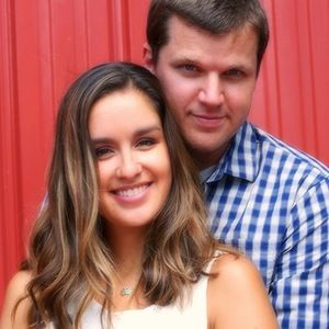 Meet your Posher, Bri